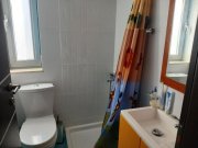 Almirida Rethymno Kreta, Almirida: Gebäude mit 2 Wohnungen in Geropotamos zu verkaufen Haus kaufen